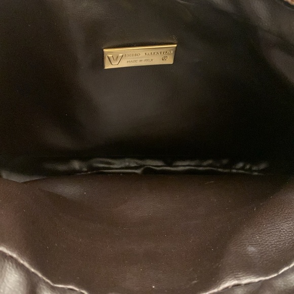 Vintage Valentino shoulder bag/crossbody - Picture 8 of 12